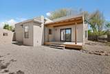 502 Barela Lane - Photo 29