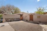 502 Barela Lane - Photo 3