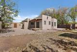 502 Barela Lane - Photo 30