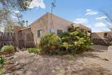 502 Barela Lane - Photo 31