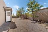 502 Barela Lane - Photo 32