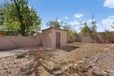 502 Barela Lane - Photo 33