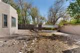 502 Barela Lane - Photo 34