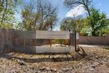 502 Barela Lane - Photo 35
