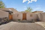 502 Barela Lane - Photo 4