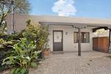 502 Barela Lane - Photo 5