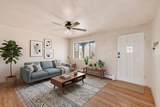 502 Barela Lane - Photo 6
