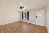 502 Barela Lane - Photo 7