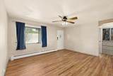 502 Barela Lane - Photo 8