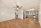 502 Barela Lane - Photo 9