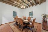 3 A Loma Manzanita - Photo 21