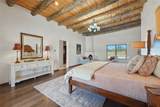 3 A Loma Manzanita - Photo 23
