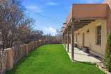 3 A Loma Manzanita - Photo 43