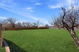 3 A Loma Manzanita - Photo 46