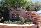 601 San Mateo Road - Photo 1