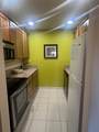 601 San Mateo Road - Photo 10
