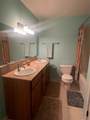 601 San Mateo Road - Photo 11