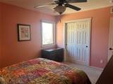 601 San Mateo Road - Photo 12