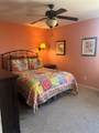 601 San Mateo Road - Photo 13