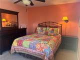 601 San Mateo Road - Photo 14