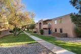 601 San Mateo Road - Photo 16