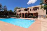 601 San Mateo Road - Photo 17