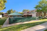 601 San Mateo Road - Photo 18