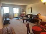 601 San Mateo Road - Photo 3