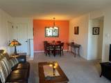 601 San Mateo Road - Photo 4