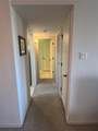 601 San Mateo Road - Photo 7