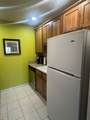 601 San Mateo Road - Photo 8