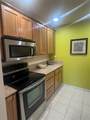 601 San Mateo Road - Photo 9