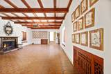 503 Camino Del Monte Sol - Photo 10