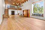 503 Camino Del Monte Sol - Photo 11