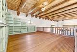 503 Camino Del Monte Sol - Photo 12