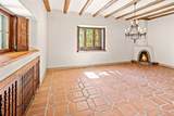 503 Camino Del Monte Sol - Photo 13