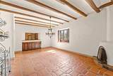 503 Camino Del Monte Sol - Photo 14