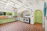 503 Camino Del Monte Sol - Photo 15