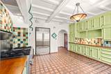 503 Camino Del Monte Sol - Photo 17