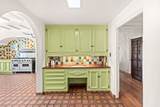 503 Camino Del Monte Sol - Photo 18