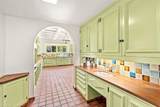 503 Camino Del Monte Sol - Photo 19