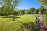 503 Camino Del Monte Sol - Photo 3