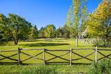 503 Camino Del Monte Sol - Photo 4