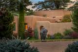 503 Camino Del Monte Sol - Photo 7