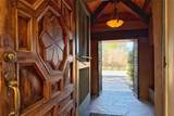 503 Camino Del Monte Sol - Photo 8