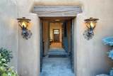503 Camino Del Monte Sol - Photo 9