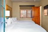 103 Catron - Photo 10
