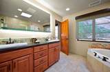 103 Catron - Photo 11