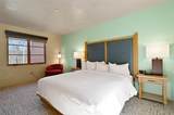 103 Catron - Photo 12