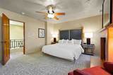 103 Catron - Photo 13